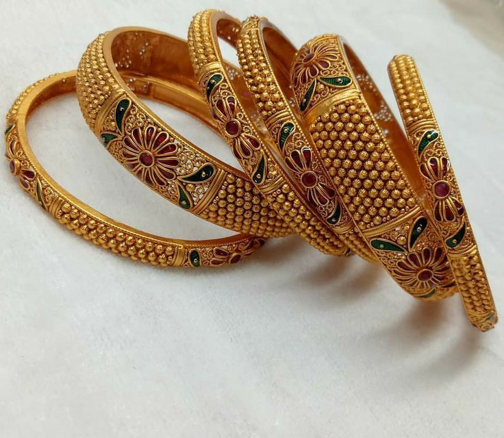 Chudi Kada Set